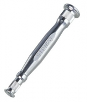 Stonfo Deer Hair Packer